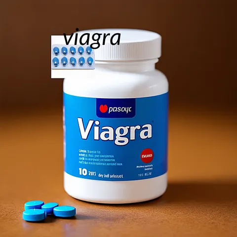 Venta viagra zona norte